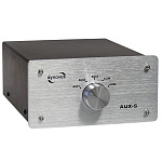 DYNAVOX AUX-S Silver