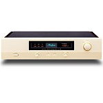 Accuphase C-47 Accuphase C-47