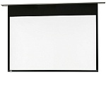 Draper Access FIT/E (16:9) 92" 114*203 XH800E, EBD:12" Draper Access FIT/E (16:9) 92" 114*203 XH800E, EBD:12"