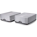 MSB Technology M 205 Silver MSB Technology M 205 Silver