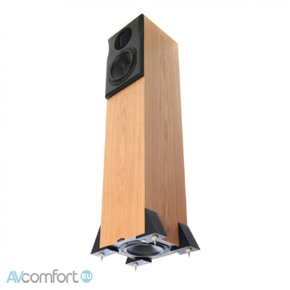 Neat Acoustics Orkestra Black Oak Neat Acoustics Orkestra Black Oak