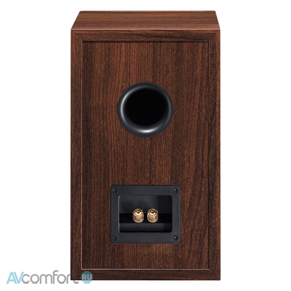 Magnat Tempus 33 Black Magnat Tempus 33 Black