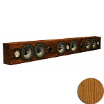 LEGACY AUDIO SoundBar 3" Medium Oak