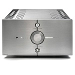 Audio Analogue Absolute Silver Audio Analogue Absolute Silver