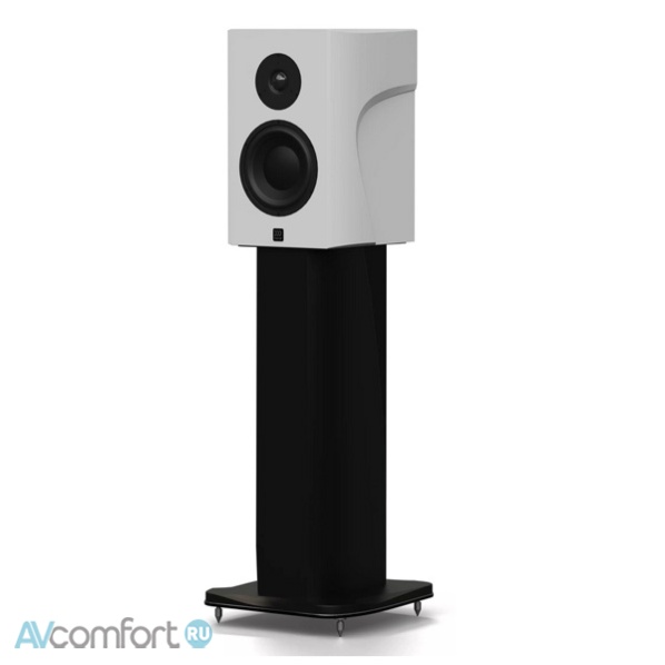 Morel Avyra 622 White Morel Avyra 622 White