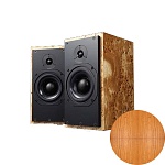 ATC SCM20 SL Cherry ATC SCM20 SL Cherry