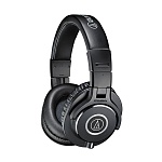 AUDIO-TECHNICA ATH-M40X