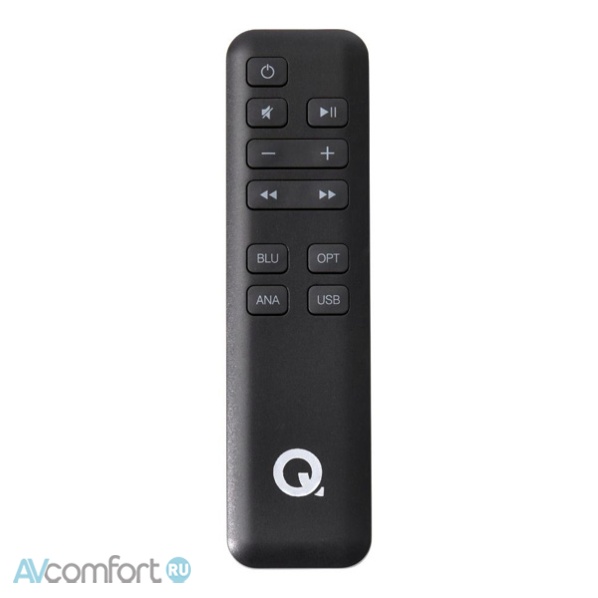 Q Acoustics M20 HD (QA7612) Walnut Q Acoustics M20 HD (QA7612) Walnut