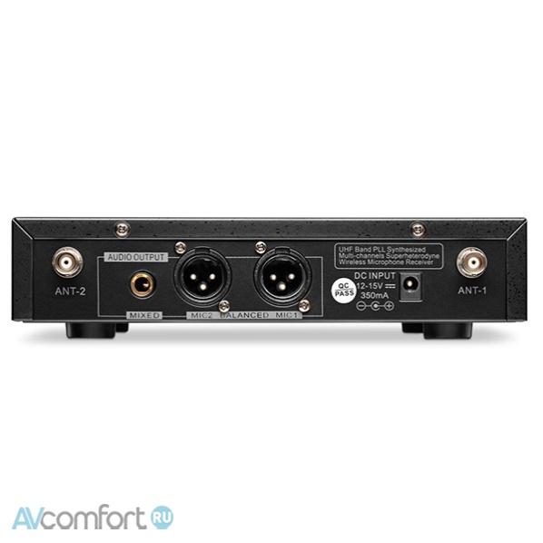 AST-926M AST-926M