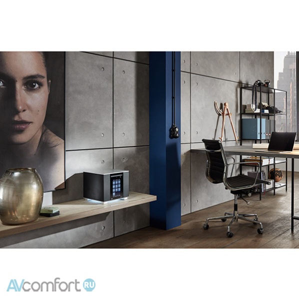 T+A Caruso T+A Caruso