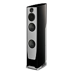 Paradigm Persona 9H Vanta High Gloss Black Paradigm Persona 9H Vanta High Gloss Black
