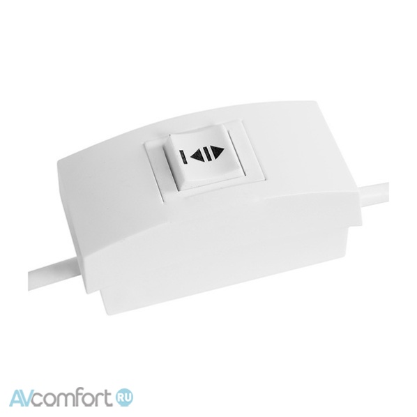 Digis Electra HCG DSEH-163007 (9:16) Digis Electra HCG DSEH-163007 (9:16)