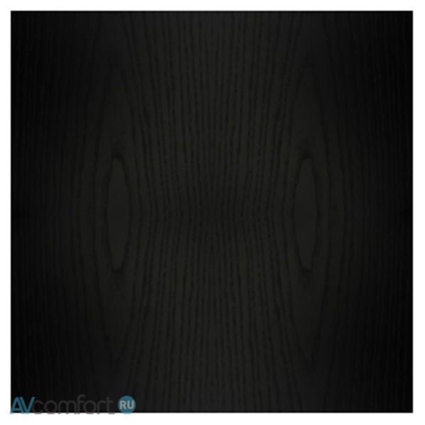 ATC SCM50 SL Black Ash ATC SCM50 SL Black Ash