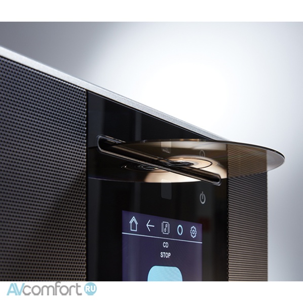 T+A Caruso T+A Caruso