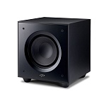 Paradigm Defiance V10 Satin Black Paradigm Defiance V10 Satin Black