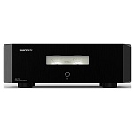 Eversolo AMP-F10 Black Eversolo AMP-F10 Black