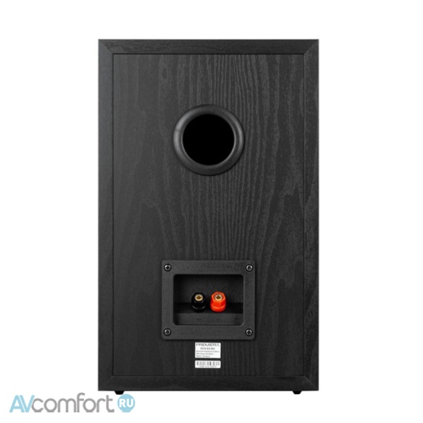 Premiera Eco ES-5.1 ХL Mocco Premiera Eco ES-5.1 ХL Mocco