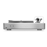 T+A G 2000 R-CMC Silver T+A G 2000 R-CMC Silver