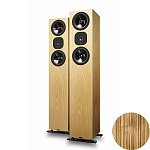 Neat Acoustics Momentum SX7i Zebrano Neat Acoustics Momentum SX7i Zebrano