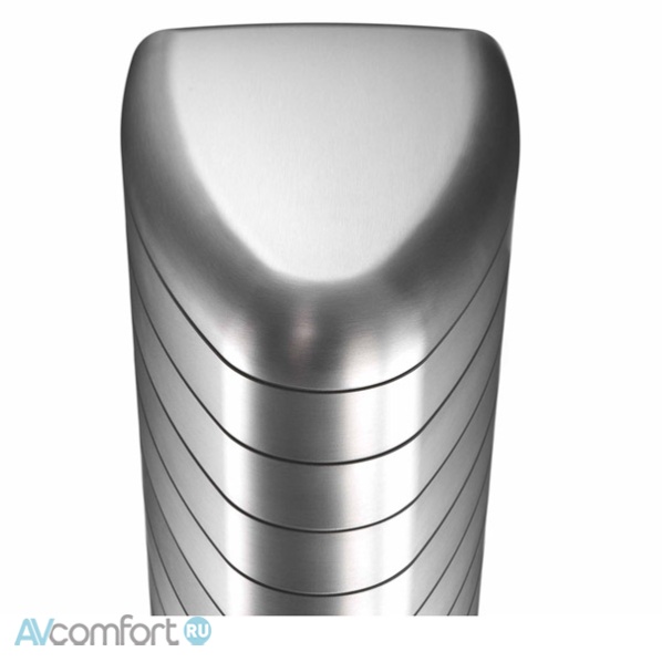 Gauder Akustik Darc 60 MKII White Gauder Akustik Darc 60 MKII White