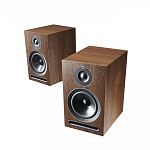 Acoustic Energy 1-Series 101 Walnut Acoustic Energy 1-Series 101 Walnut