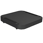 MSB Technology Reference Digital Director Black MSB Technology Reference Digital Director Black