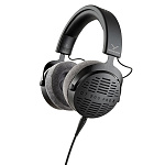 BEYERDYNAMIC DT 900 PRO X