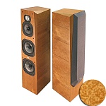 LEGACY AUDIO Classic HD BE Maple