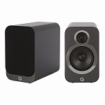 Q ACOUSTICS Q3020i Grey