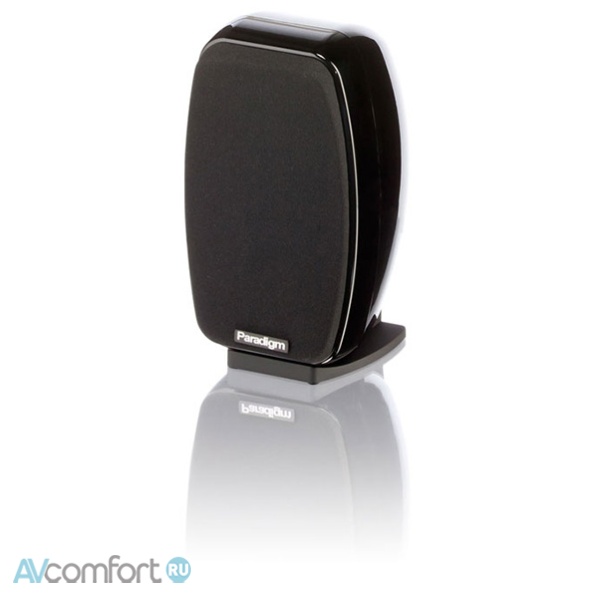 Paradigm Cinema 100/2 Paradigm Cinema 100/2