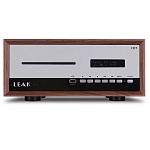 LEAK CDT Walnut LEAK CDT Walnut