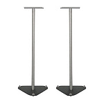 Neat Acoustics Iota Stands Neat Acoustics Iota Stands