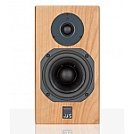 ATC SCM7 Cherry ATC SCM7 Cherry