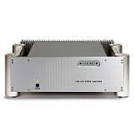 Chord Electronics SPM 1050 Silver Chord Electronics SPM 1050 Silver