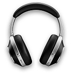 T+A Solitaire T Black T+A Solitaire T Black