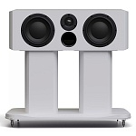 Morel Avyra Center C5 White Morel Avyra Center C5 White