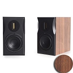 Neat Acoustics Ministra American Walnut Neat Acoustics Ministra American Walnut