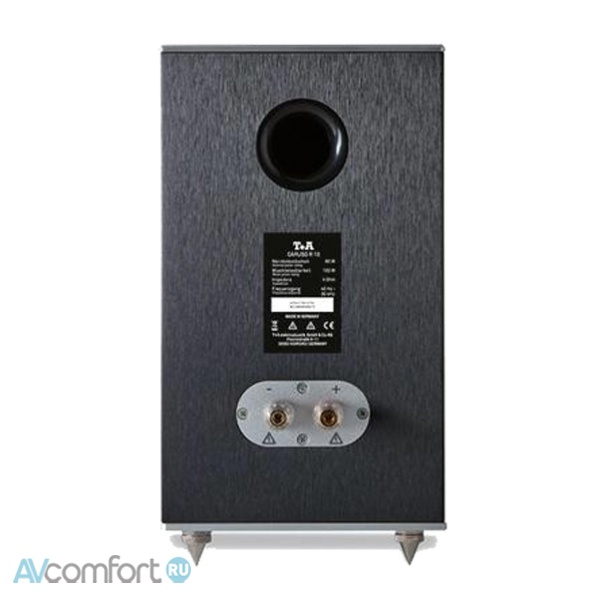 T+A Caruso R 10 T+A Caruso R 10