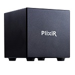 PLIXIR Cube 8 BAC