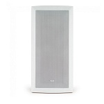 Tannoy iW 62TS Tannoy iW 62TS