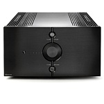 Audio Analogue Absolute Black Audio Analogue Absolute Black