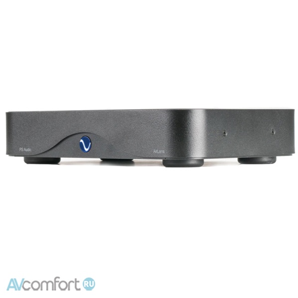 Ps Audio DirectStream AirLens Black Ps Audio DirectStream AirLens Black