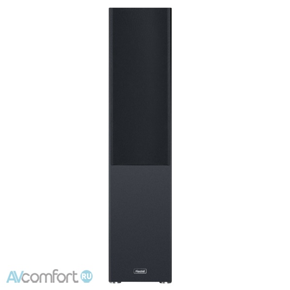 Magnat Monitor Reference 5A Black Magnat Monitor Reference 5A Black