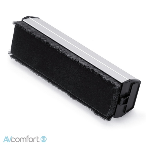 Dynavox Щетка для LP CSP130 (207629) Dynavox Щетка для LP CSP130 (207629)