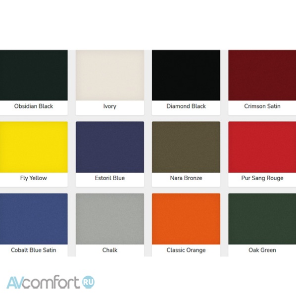 Wilson Audio Alexia V Galaxy Gray Wilson Audio Alexia V Galaxy Gray