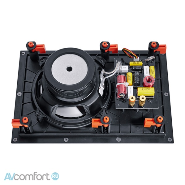 Magnat IWT 162 Magnat IWT 162