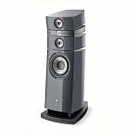 FOCAL Stella Utopia EM EVO Ash Grey