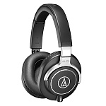 Audio-Technica ATH-M70X Black Audio-Technica ATH-M70X Black
