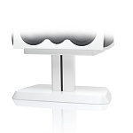 REVEL Performa C208/C205 Pedestal White