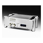 Chord Electronics CPM 2650 Silver Chord Electronics CPM 2650 Silver